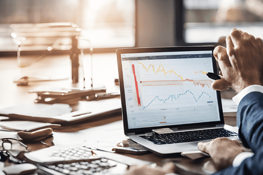 O Segredo do Sucesso da sua Loja: Cadastro Detalhado de Produtos com o Sistema Bzion