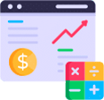 Controle Financeiro