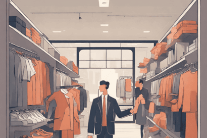 Post 1: Otimize o seu negócio